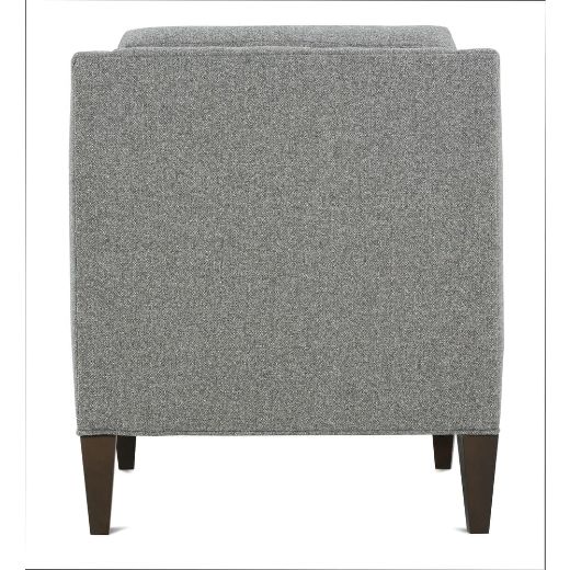 Picture of Keller Accent Chair